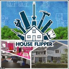 House Flipper 2 APK icon